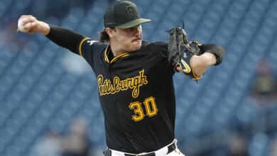 为什么选择我们